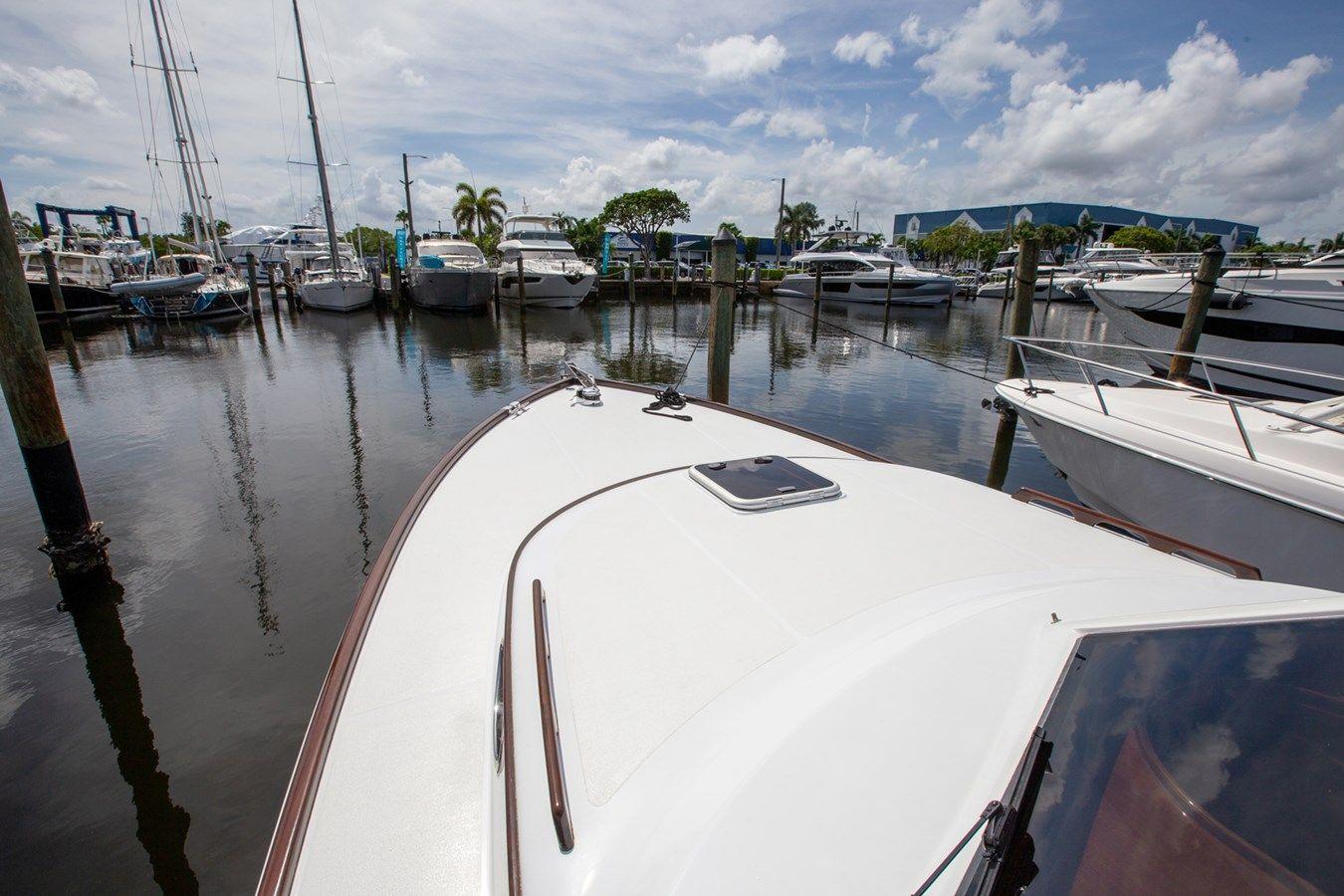 Volatility 2003 price