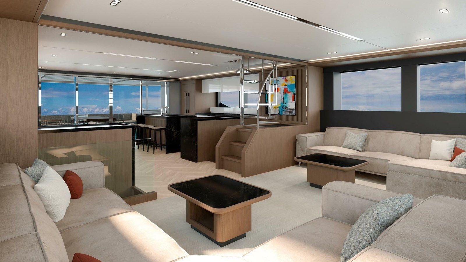 the best price on 75 ILIAD 2025 75