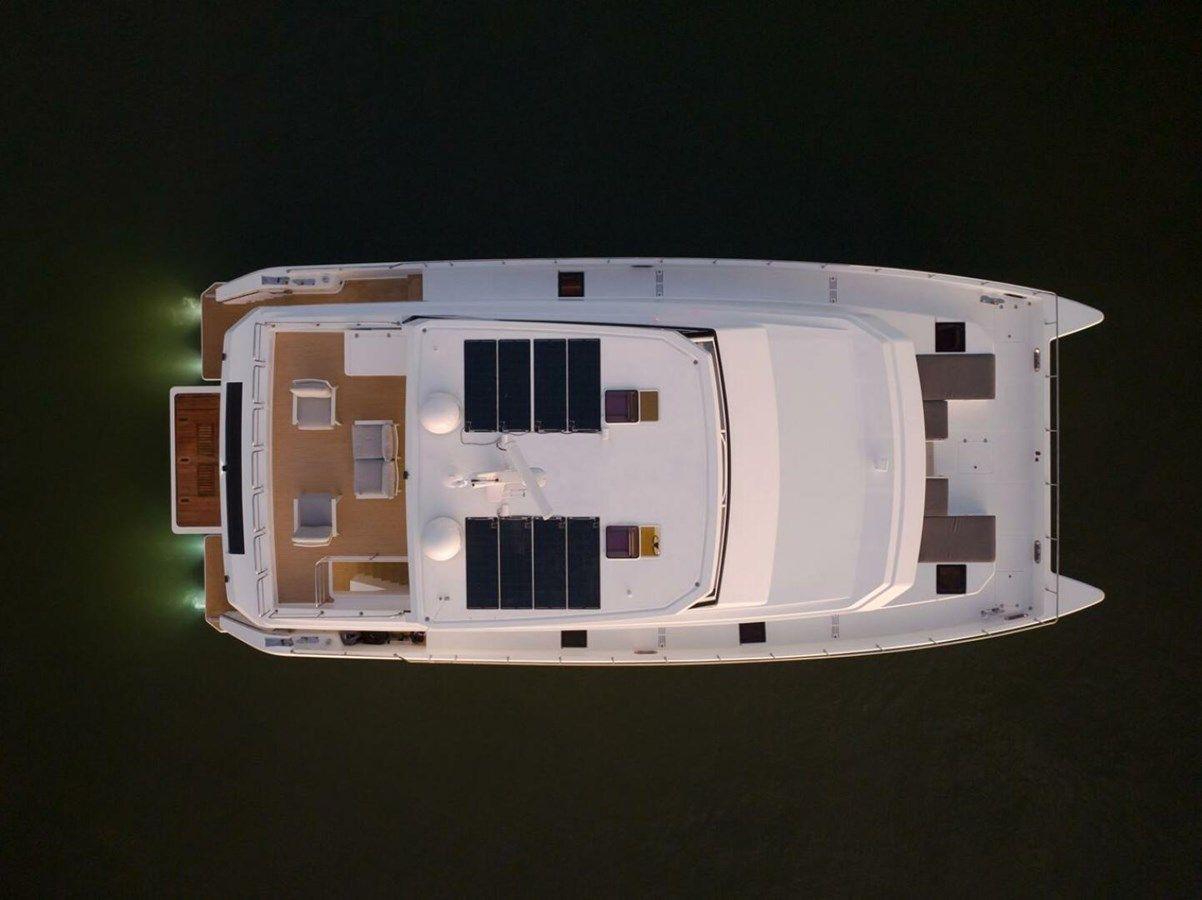 best yacht sales deals 62 ILIAD 2025