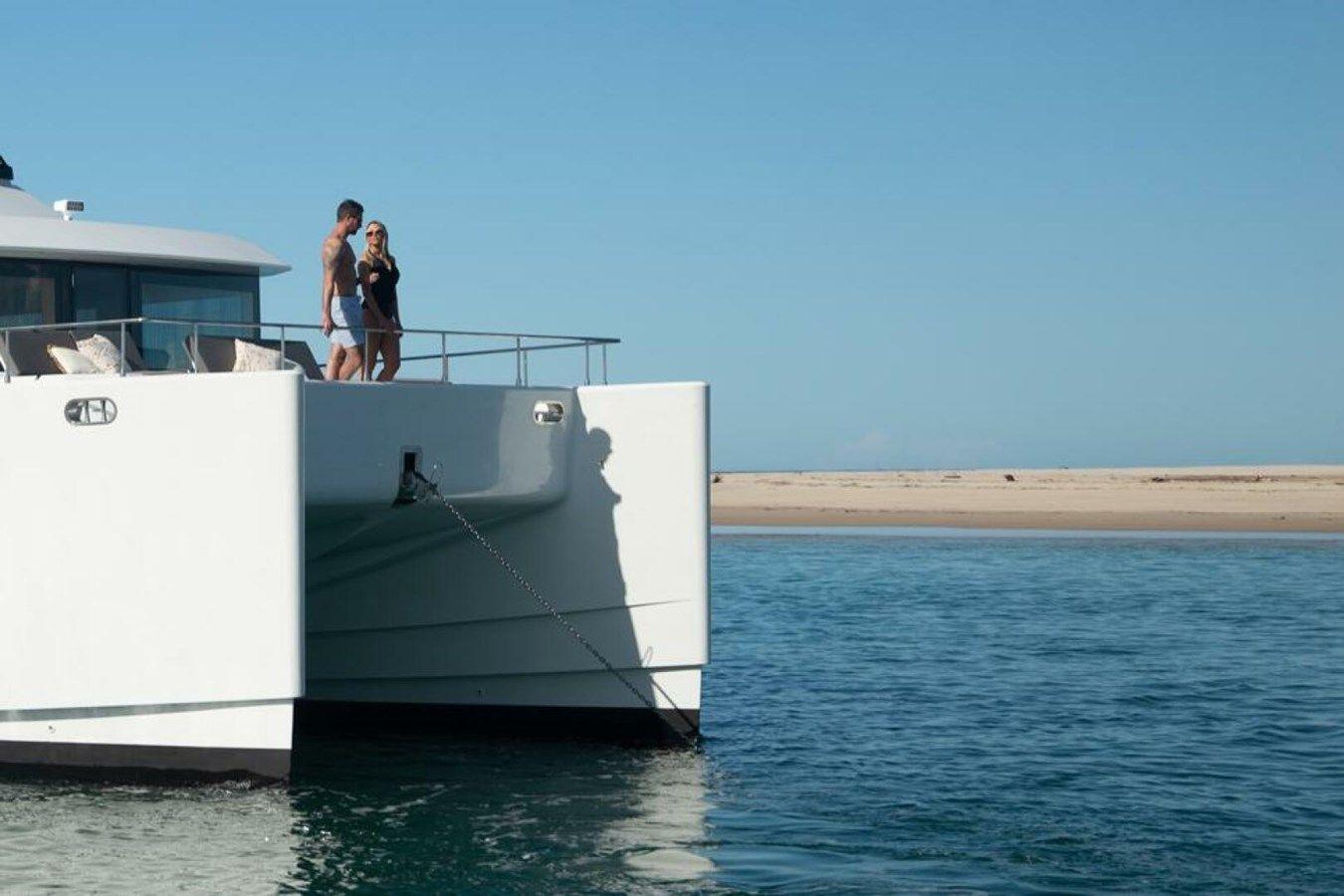 best yacht sales deals 62 ILIAD 2025 62