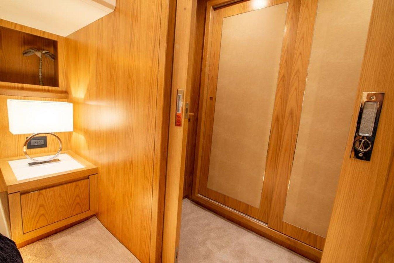 62 ILIAD 2025 2026 price