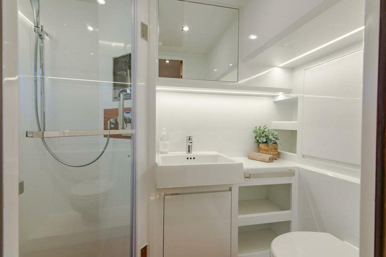 the best price on 62 ILIAD 2025