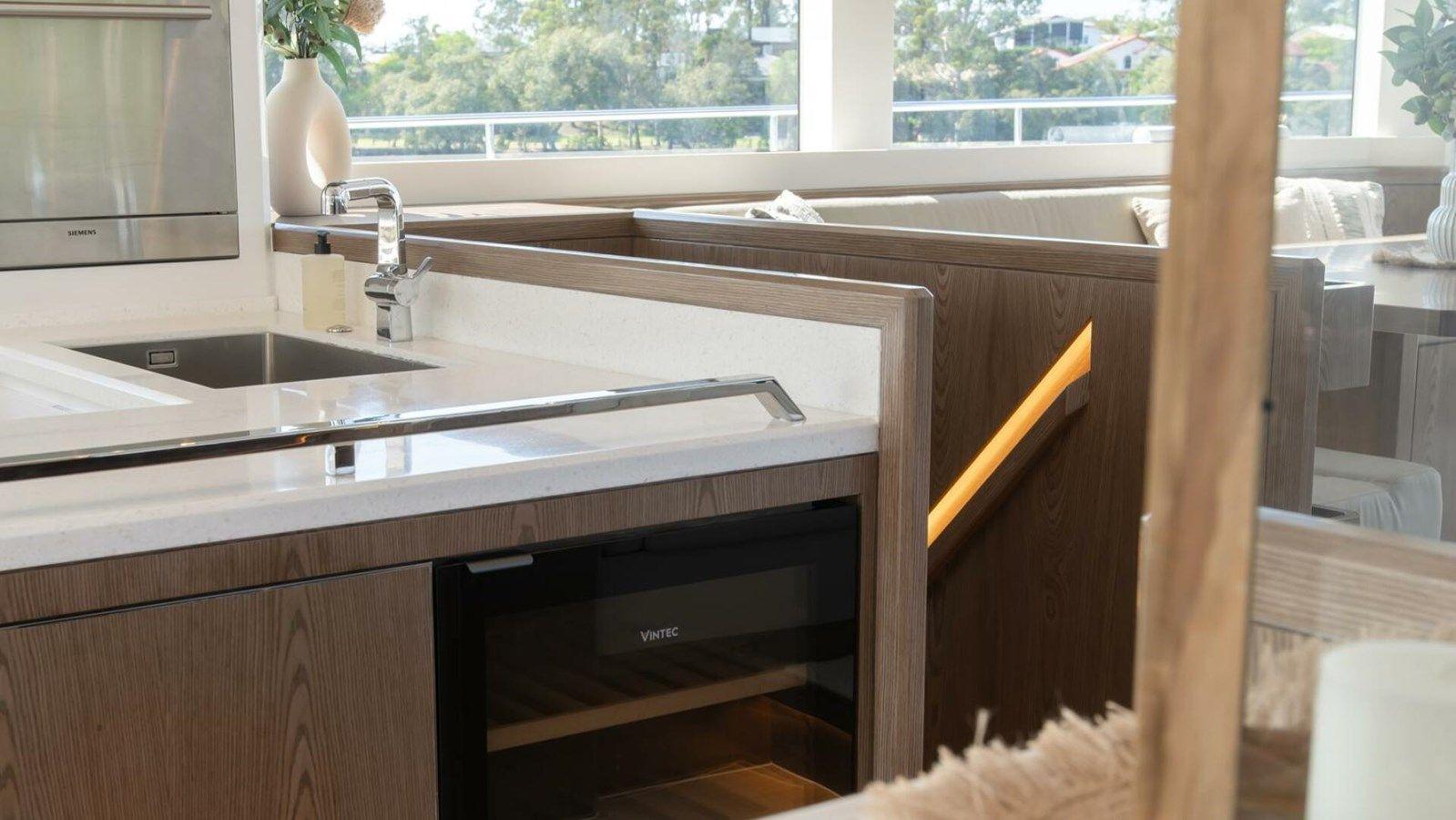 best yacht sales deals 62 ILIAD 2025 2026