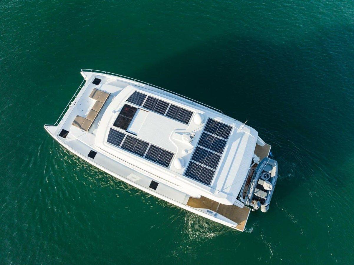 the best price on 53S ILIAD 2025