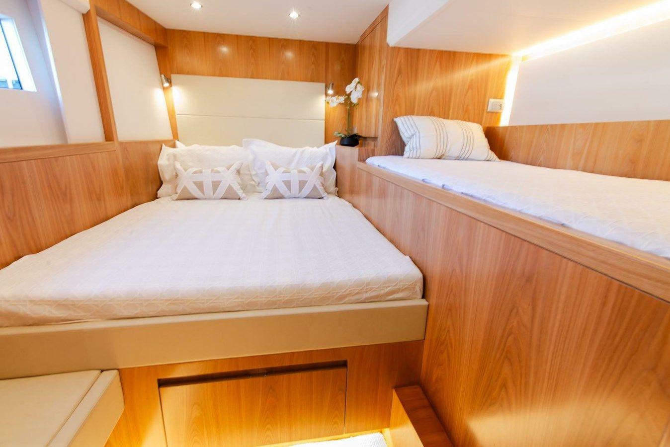 53S ILIAD 2025 2026 price