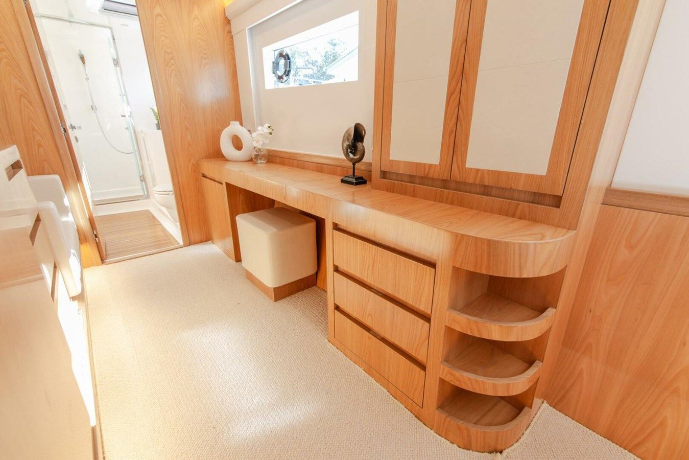 53E ILIAD 2025 - ILIAD Catamarans