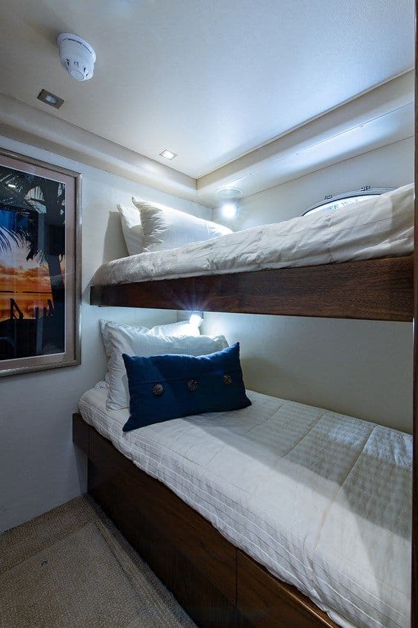 the best price on OBSESSION - VIKING