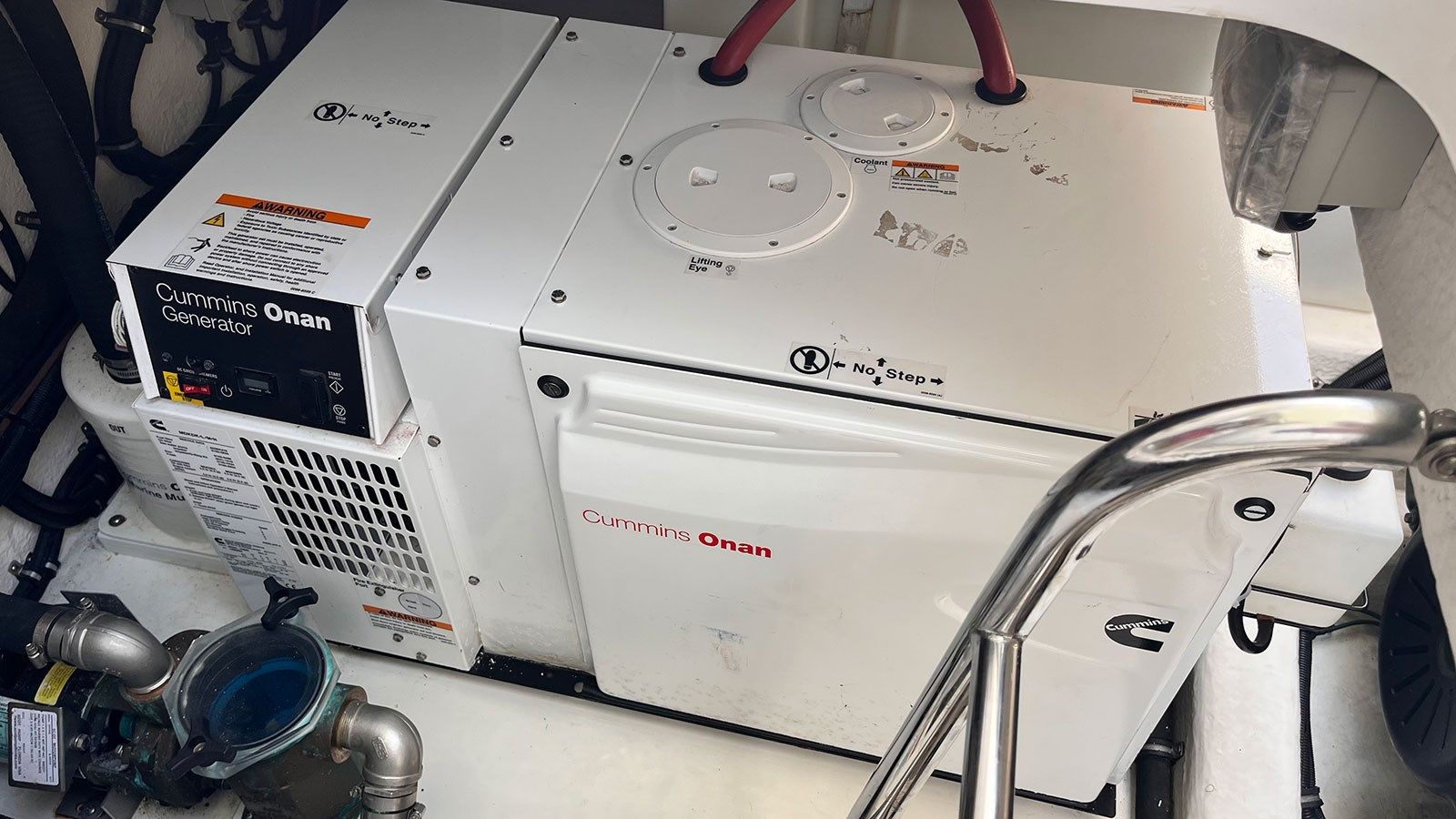 the best price on King Fish - RIVIERA AUSTRALIA