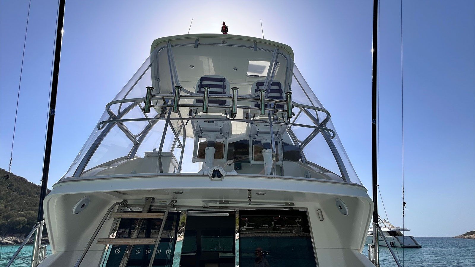 the best price on King Fish 2018