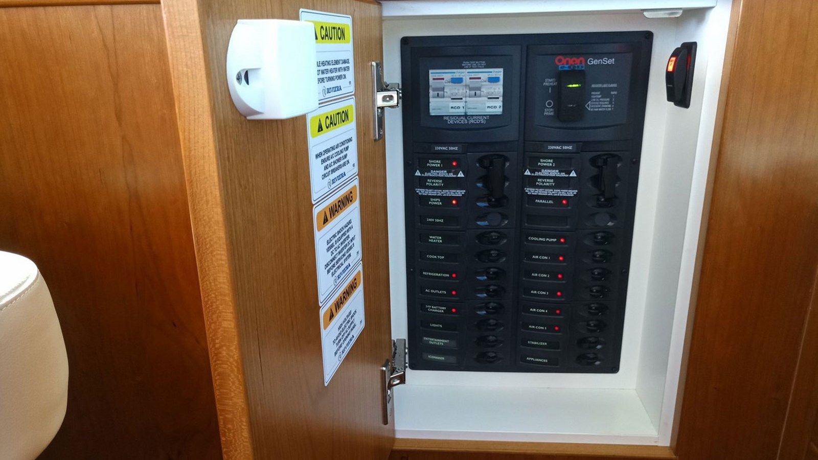 King Fish - RIVIERA AUSTRALIA price