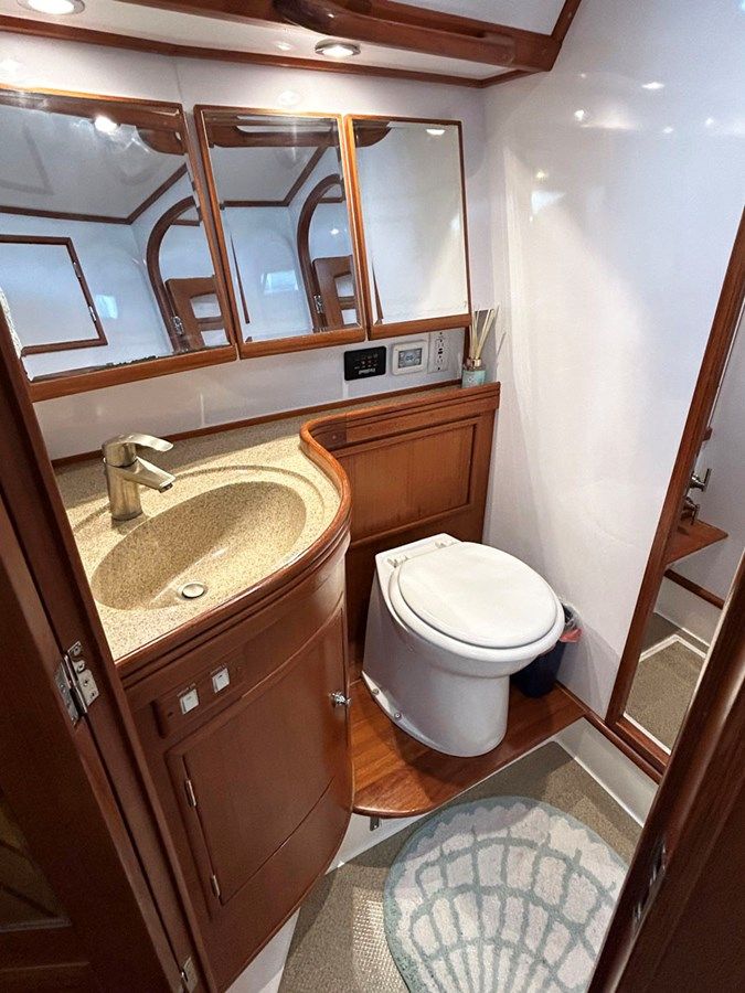 ACADIA - HYLAS price