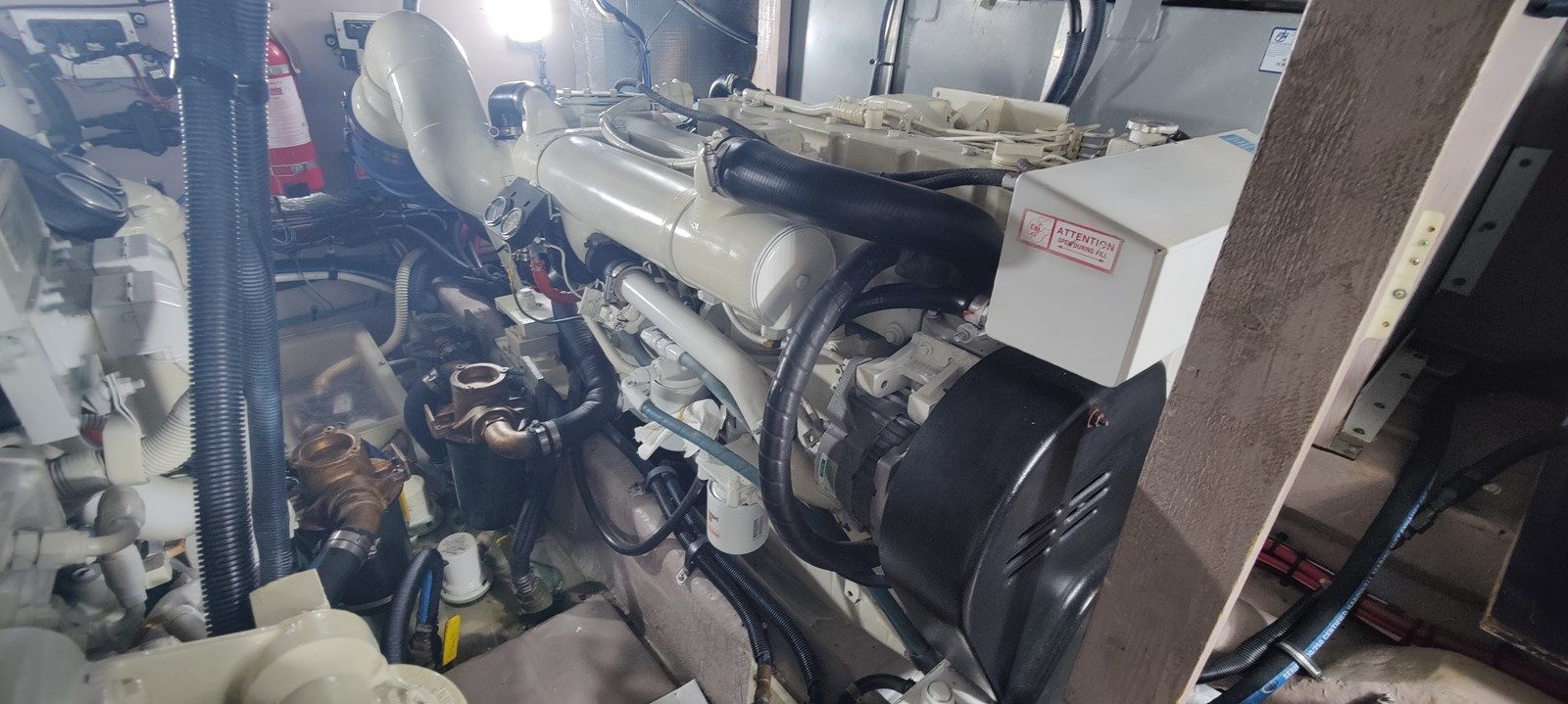 best yacht sales deals Zoto 41