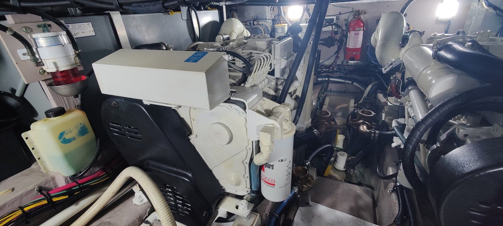 the best price on Zoto 2003