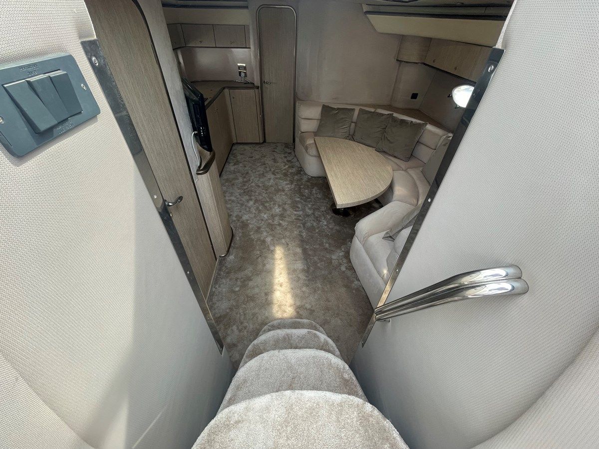 Лучшая цена на PRINCESS V52 1997