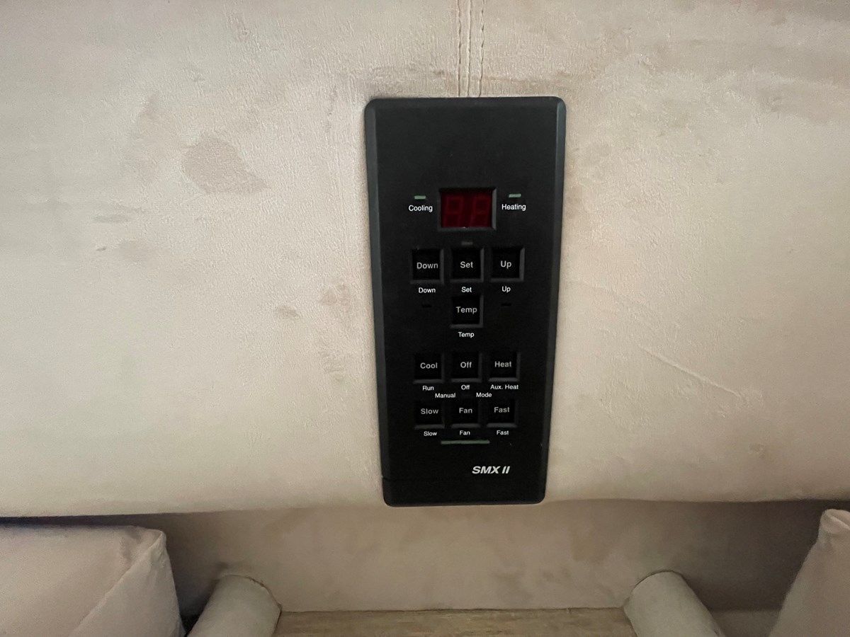 Лучшие предложения покупки яхты PRINCESS V52 V52