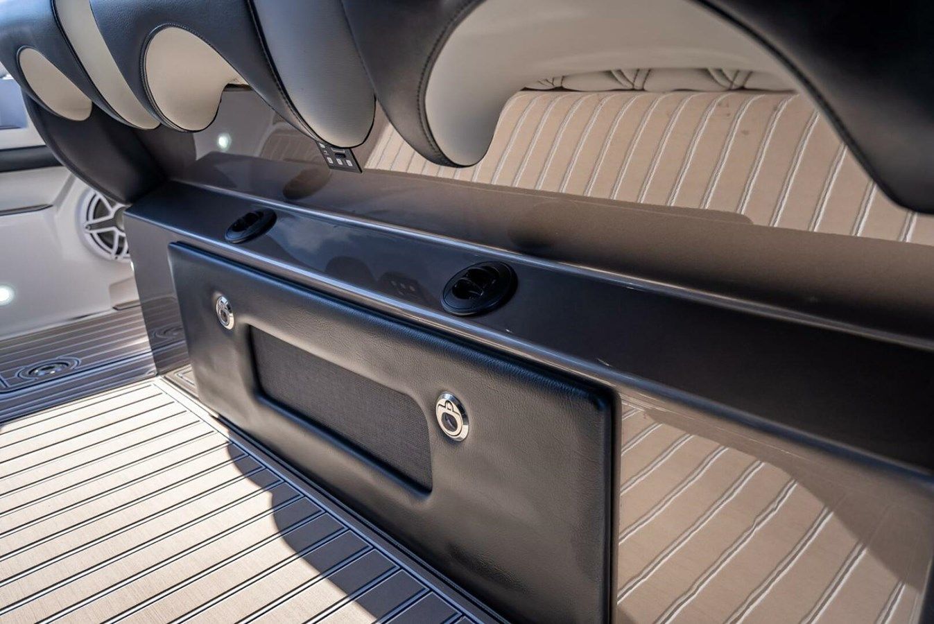 best yacht sales deals 50 Nort-Tech 500 Sport