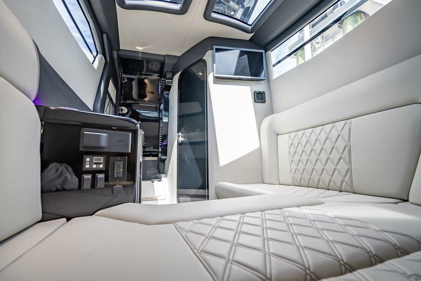 50 Nort-Tech 50 price