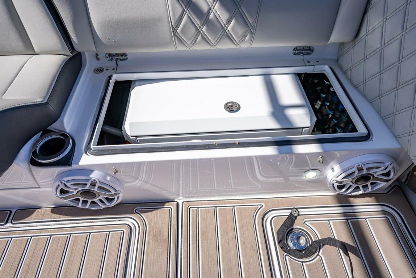 the best price on 50 Nort-Tech - Nor-Tech