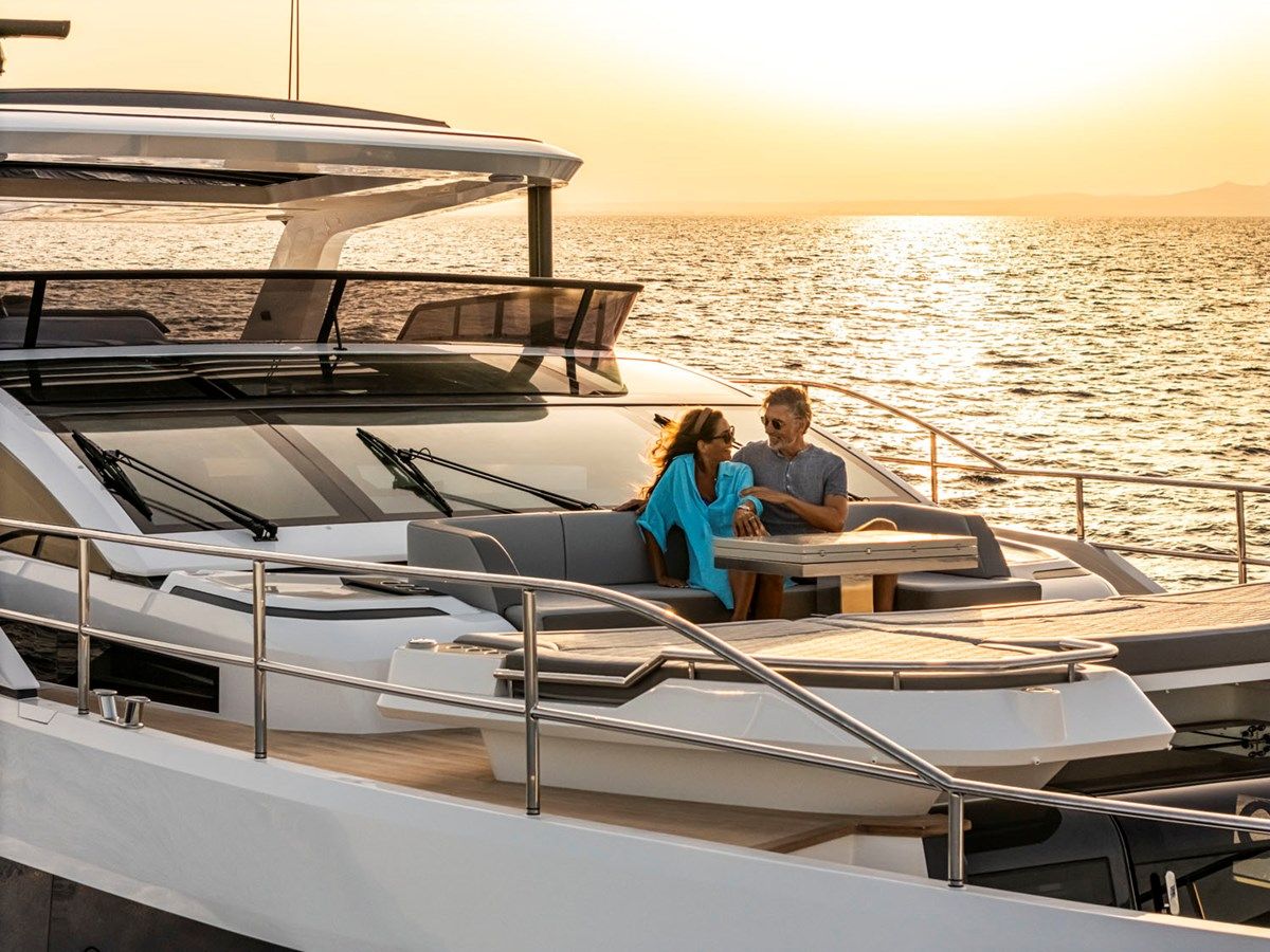 the best price on Pearl 82