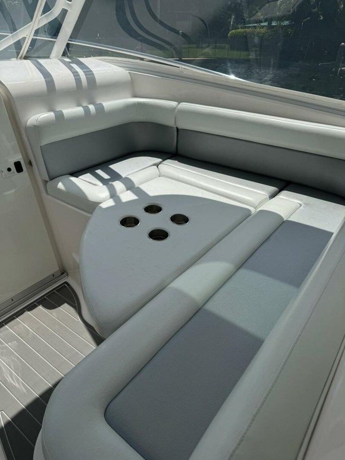 Купить T-PARTY 2012