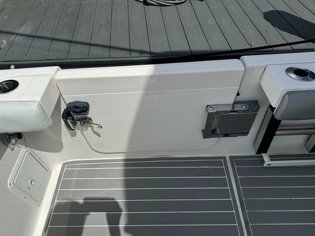 Лучшие предложения покупки яхты T-PARTY