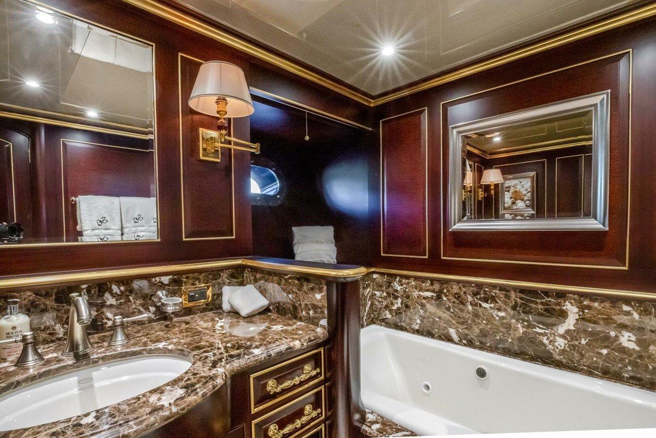 STATUS QUO 2009 price