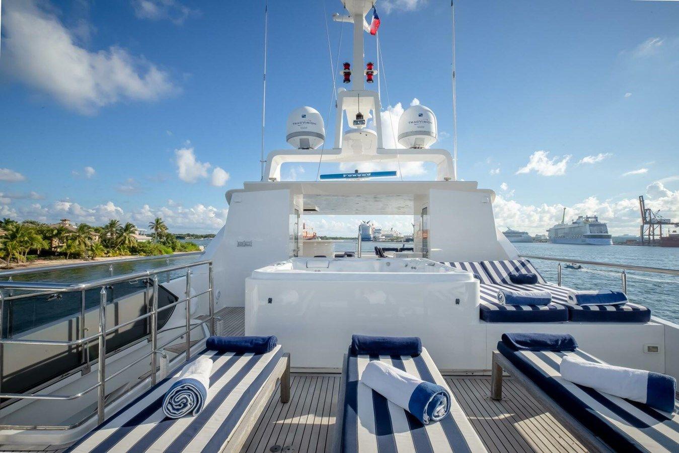 the best price on STATUS QUO