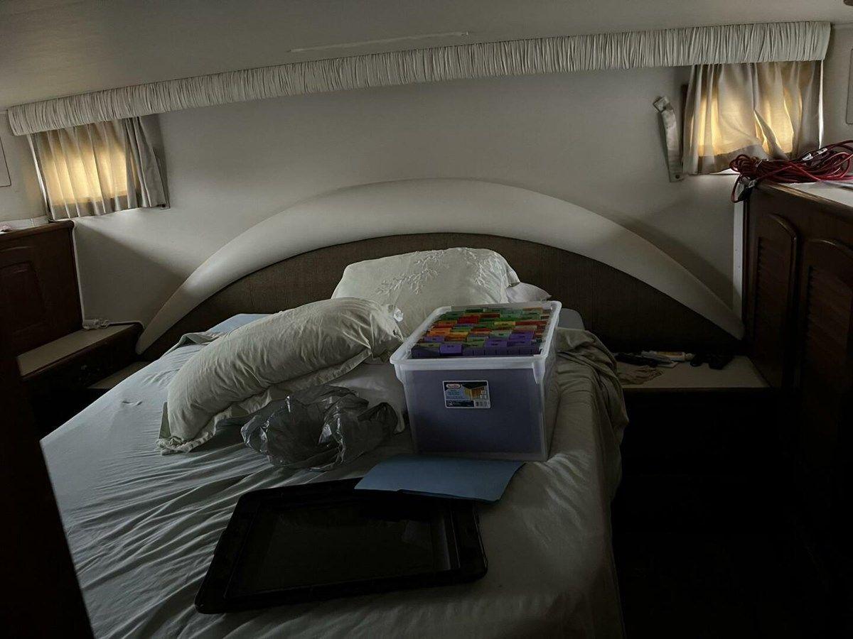 California Dreamin - CALIFORNIAN price