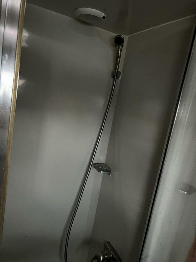 best yacht sales deals California Dreamin 1987