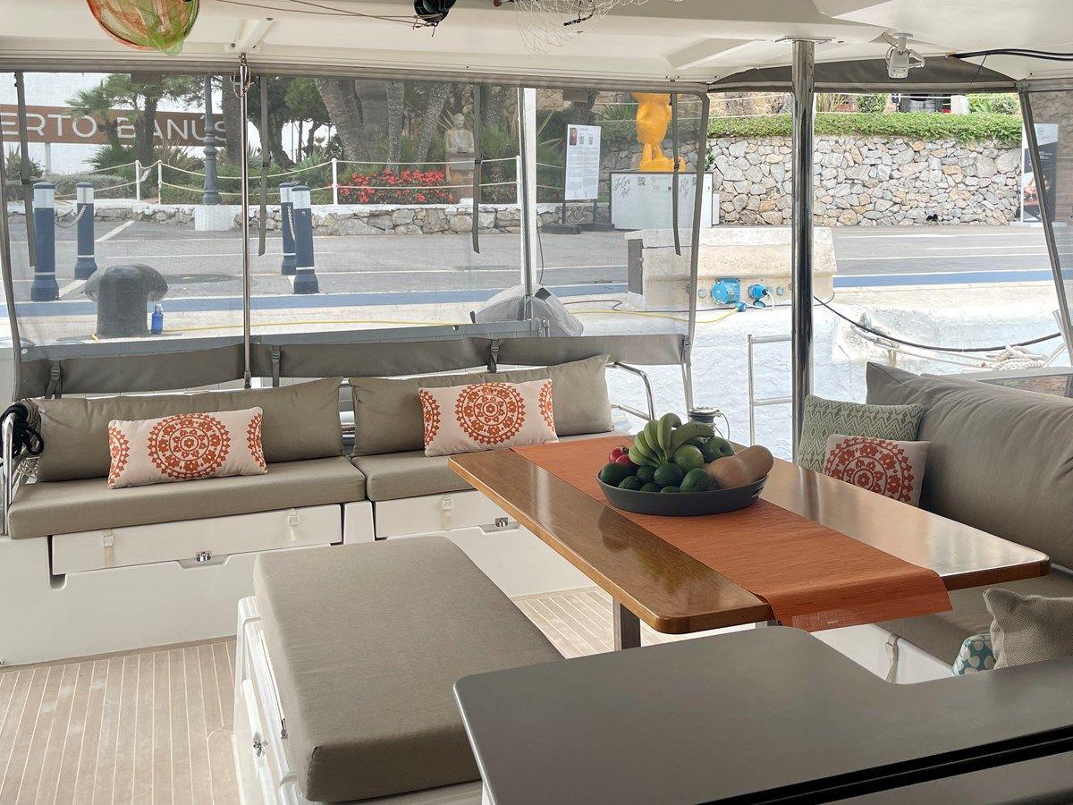 the best price on Grand Crew