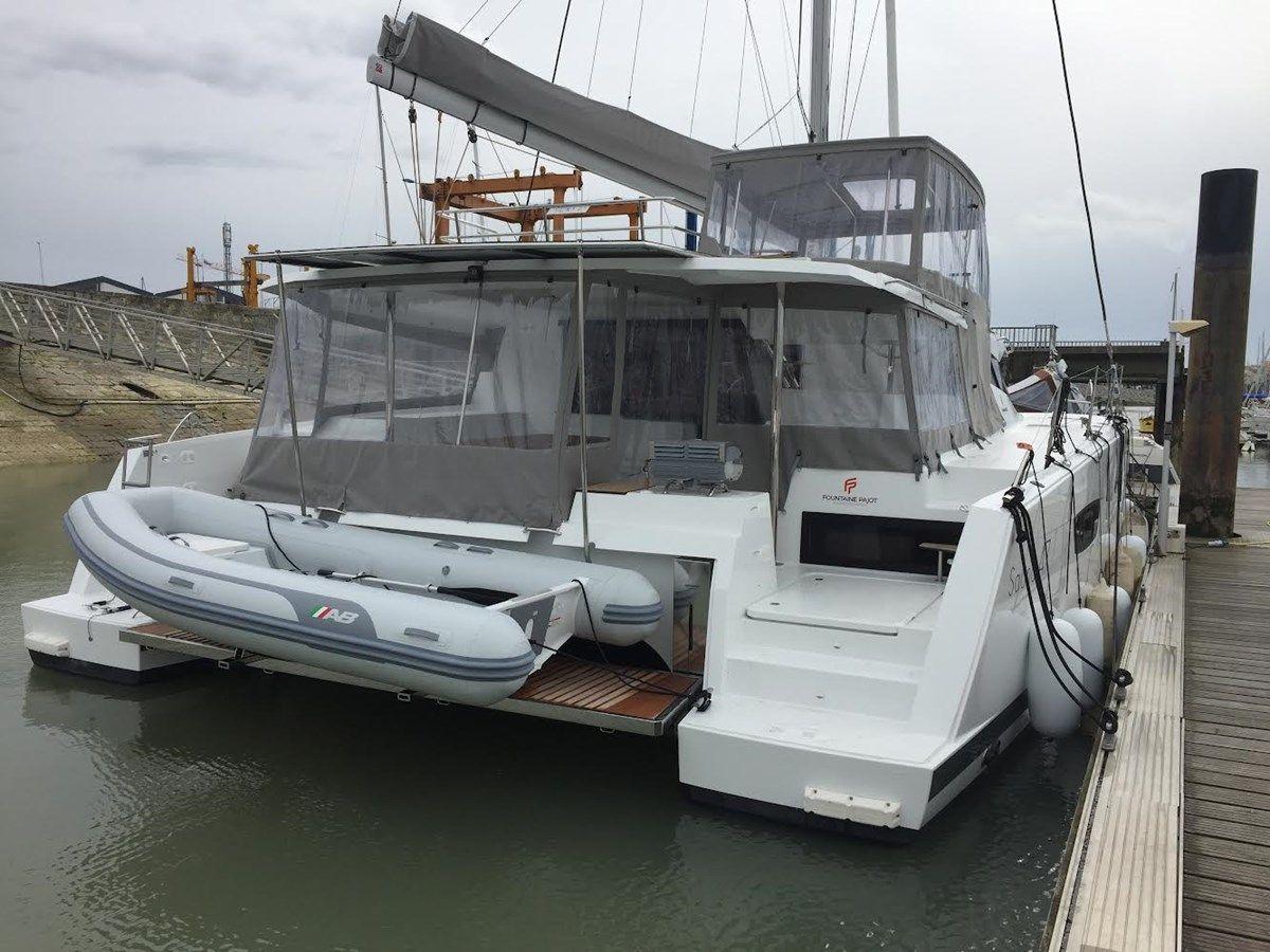 the best price on Grand Crew 47