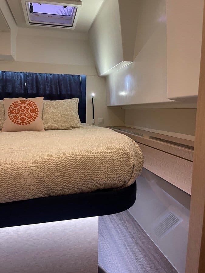 the best price on Grand Crew 47