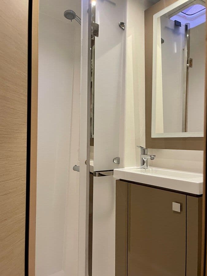 Grand Crew - unknown