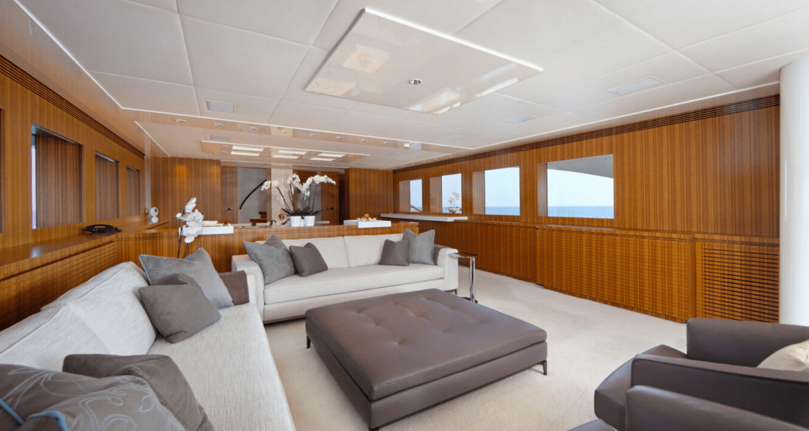 the best price on SEA SHELL 111