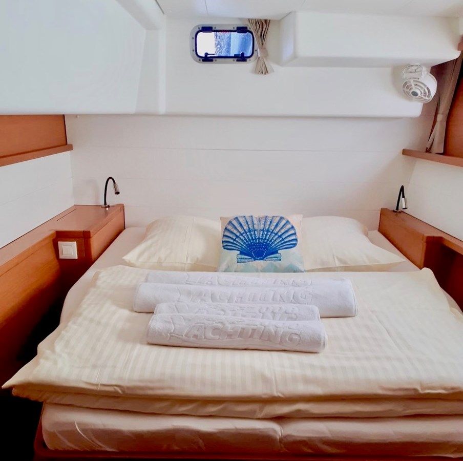 the best price on Bagira 2017