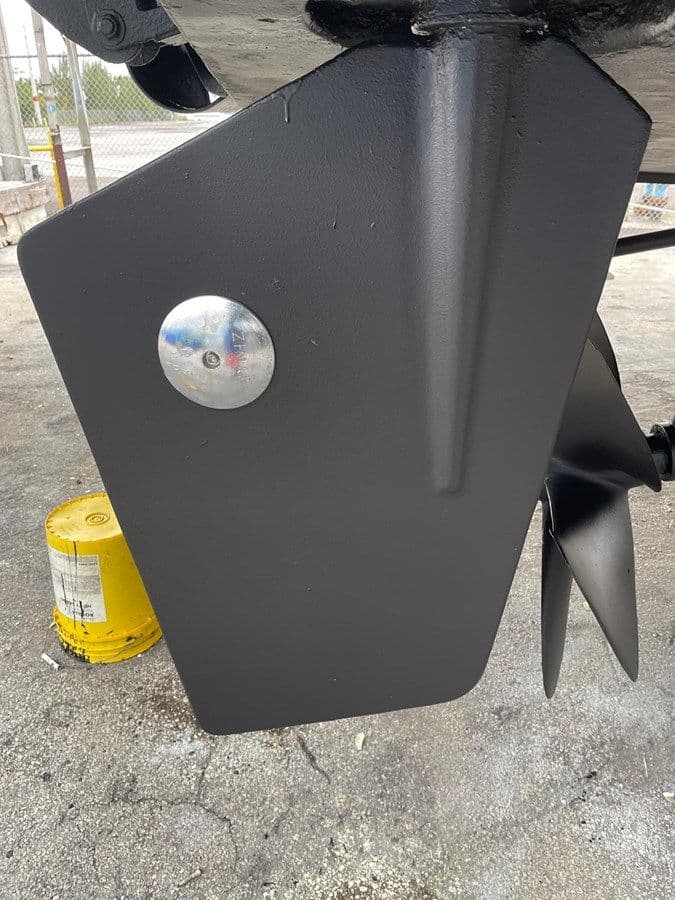 Painkiller - TARRAB price