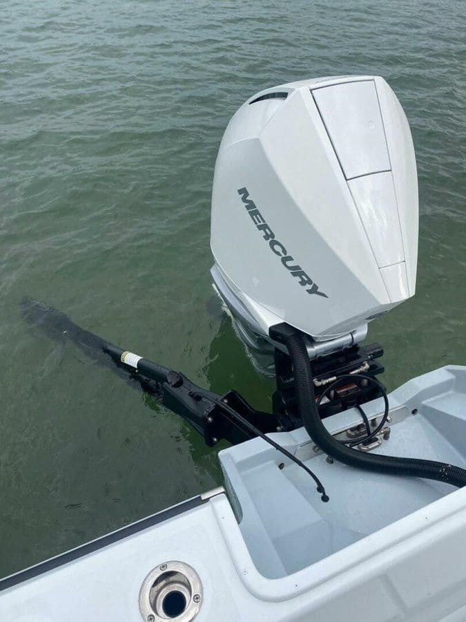 best yacht sales deals 24 Intrepid