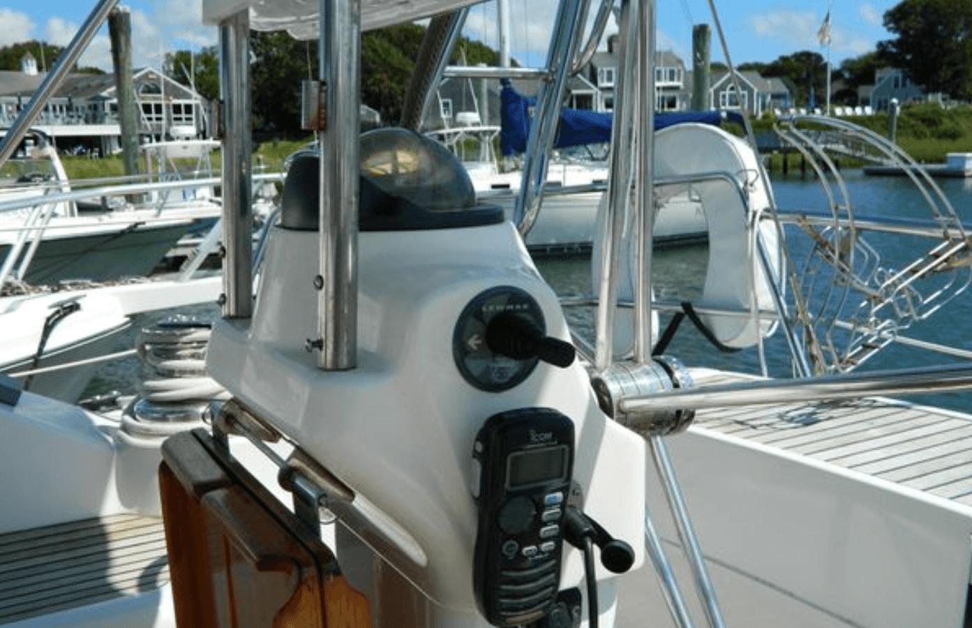 Лучшая цена на 40 Wauquiez 41