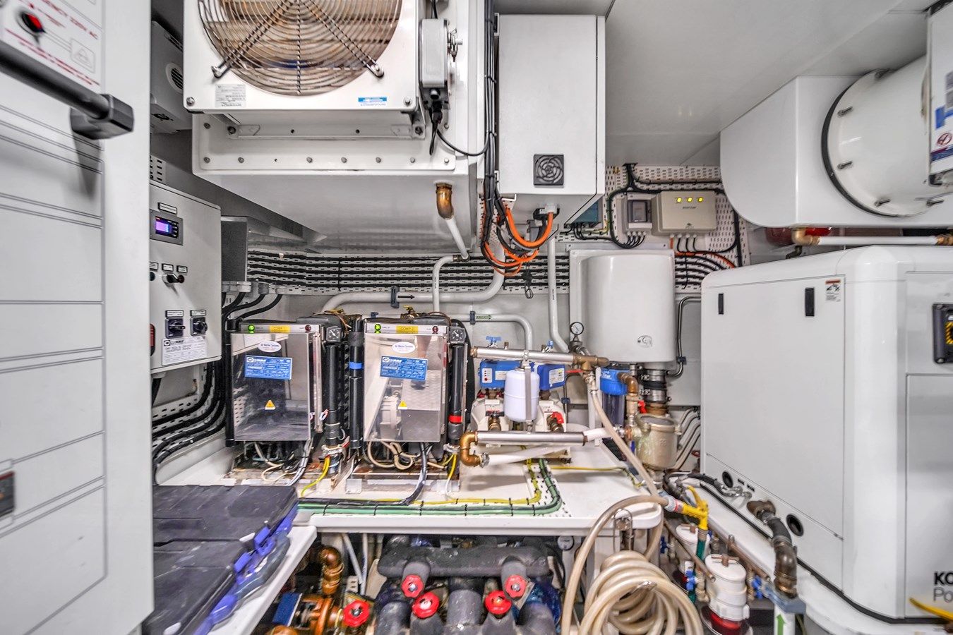 Лучшая цена на 2017 Azimut 30 Metri 2017