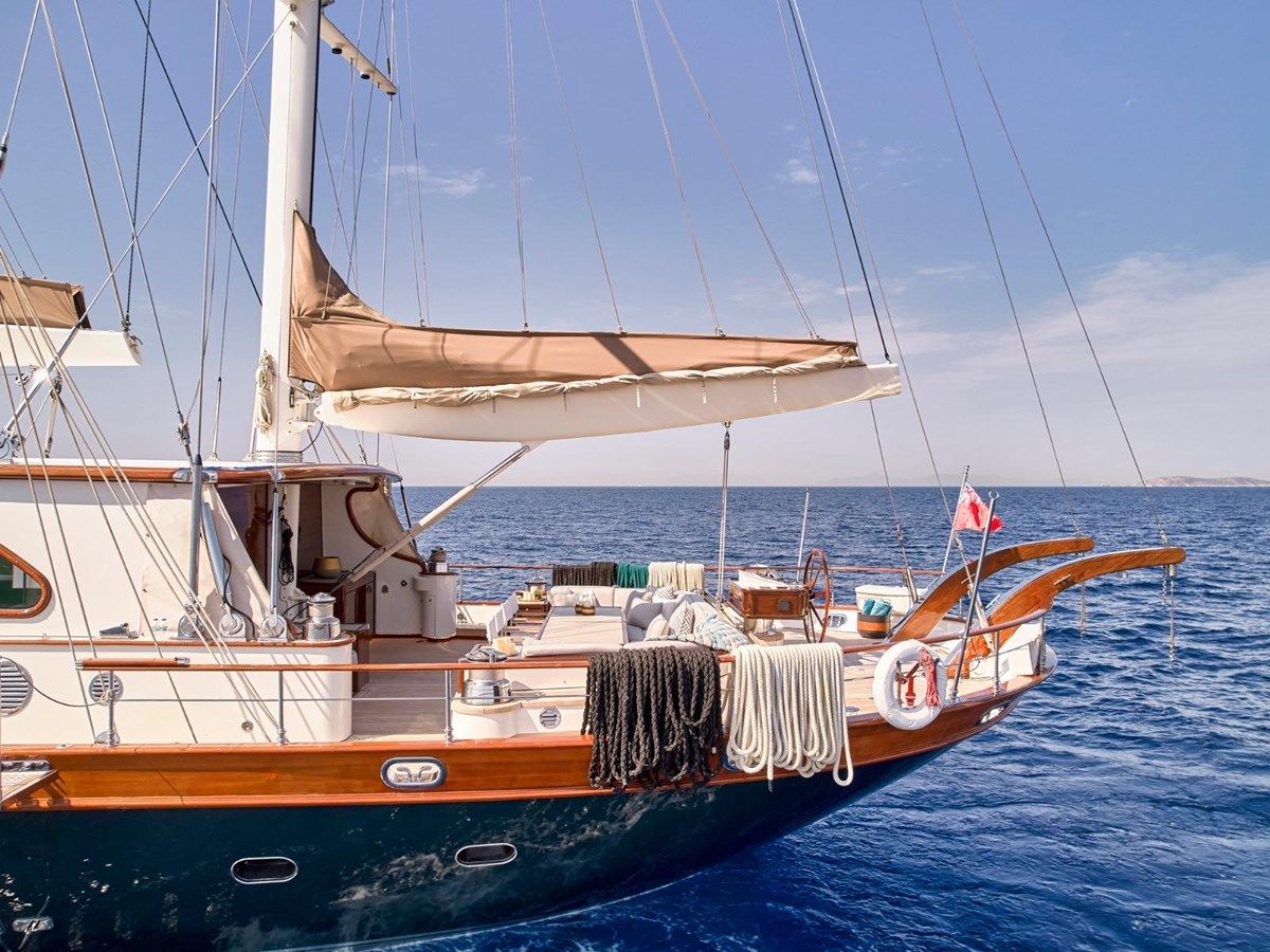 Лучшая цена на PASA