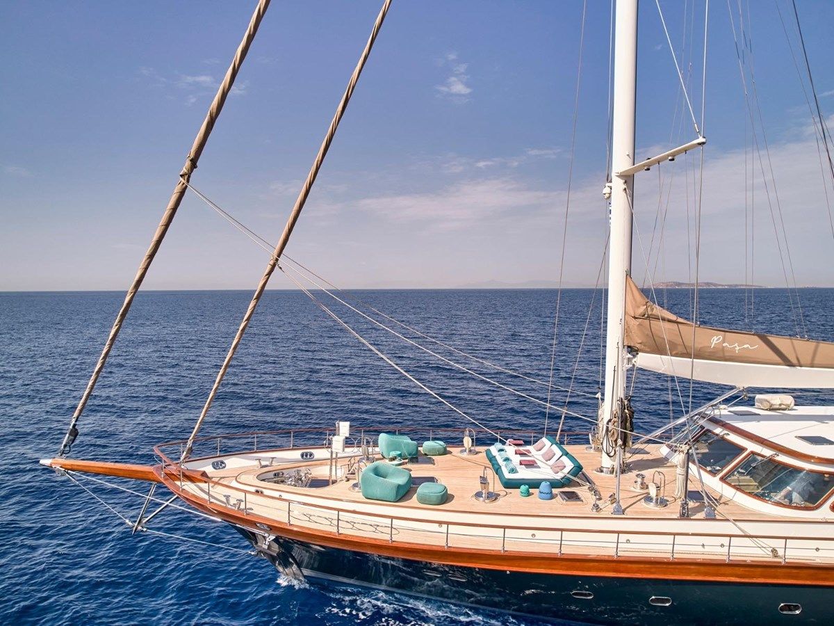 Купить PASA 2008