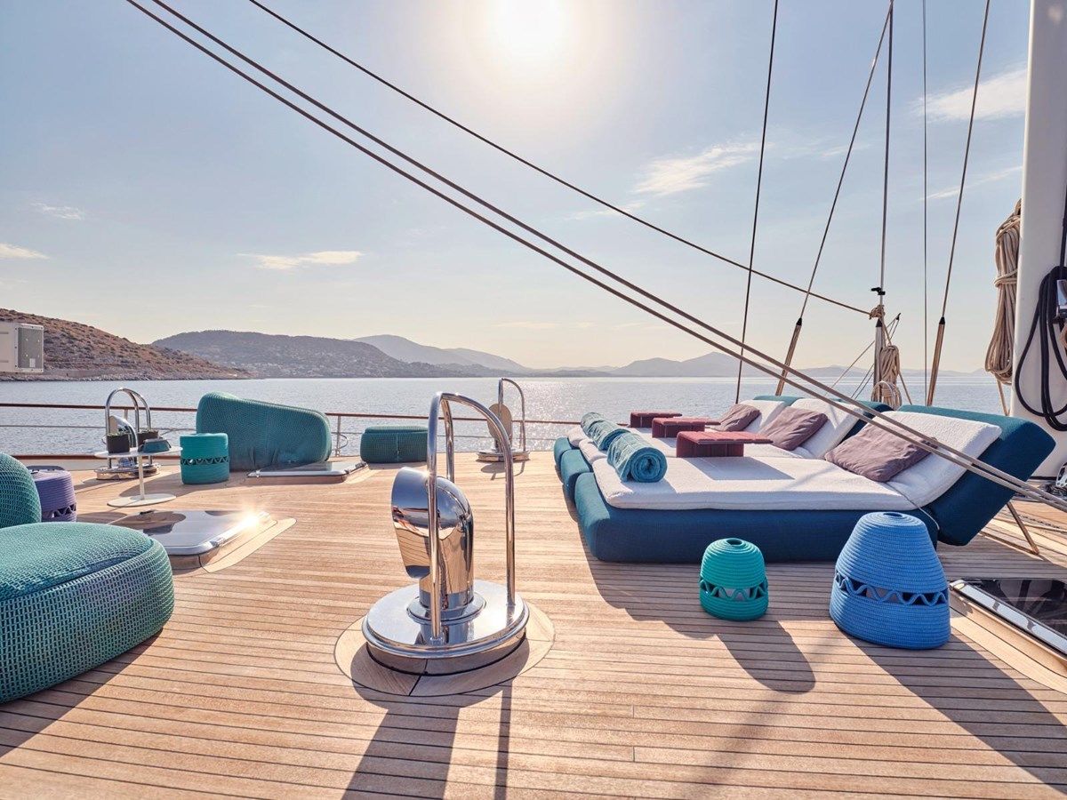 Лучшая цена на PASA 101