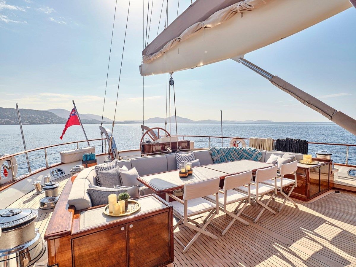 Лучшая цена на PASA 2008