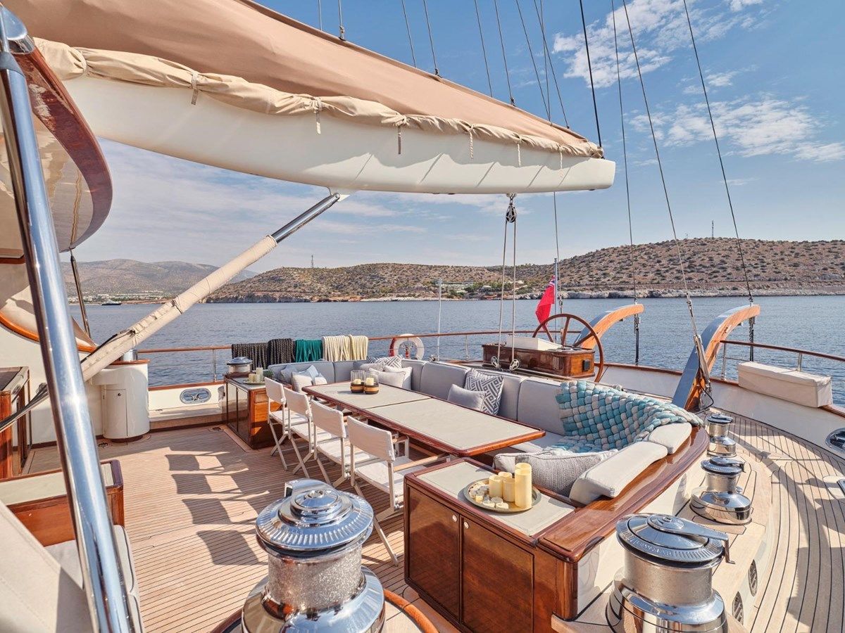 Лучшая цена на PASA MOTOR SAIL