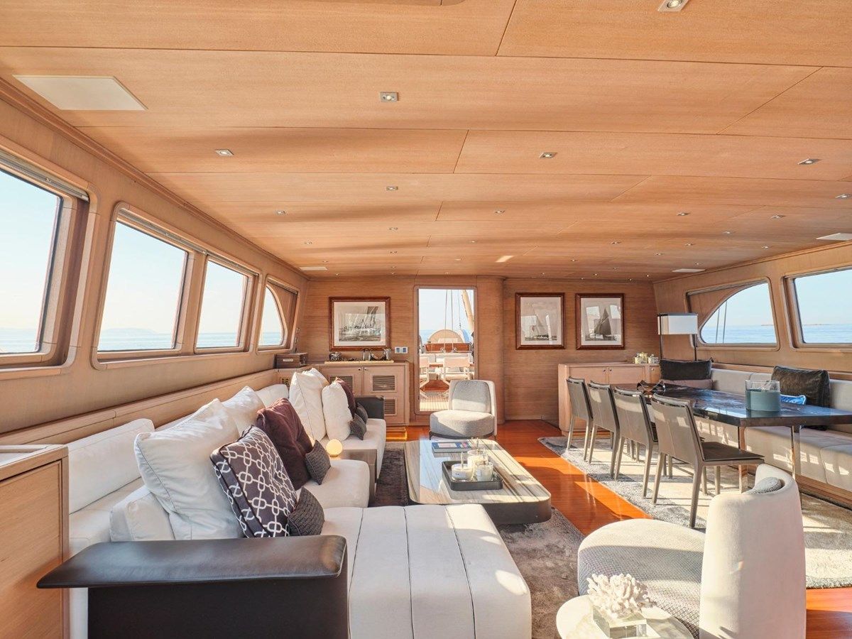 Купить PASA 101