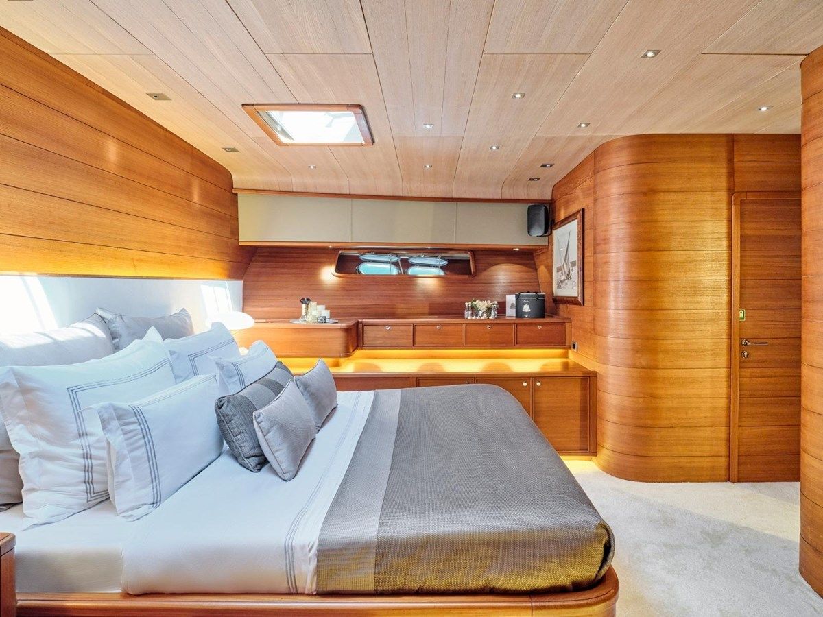 Лучшая цена на PASA