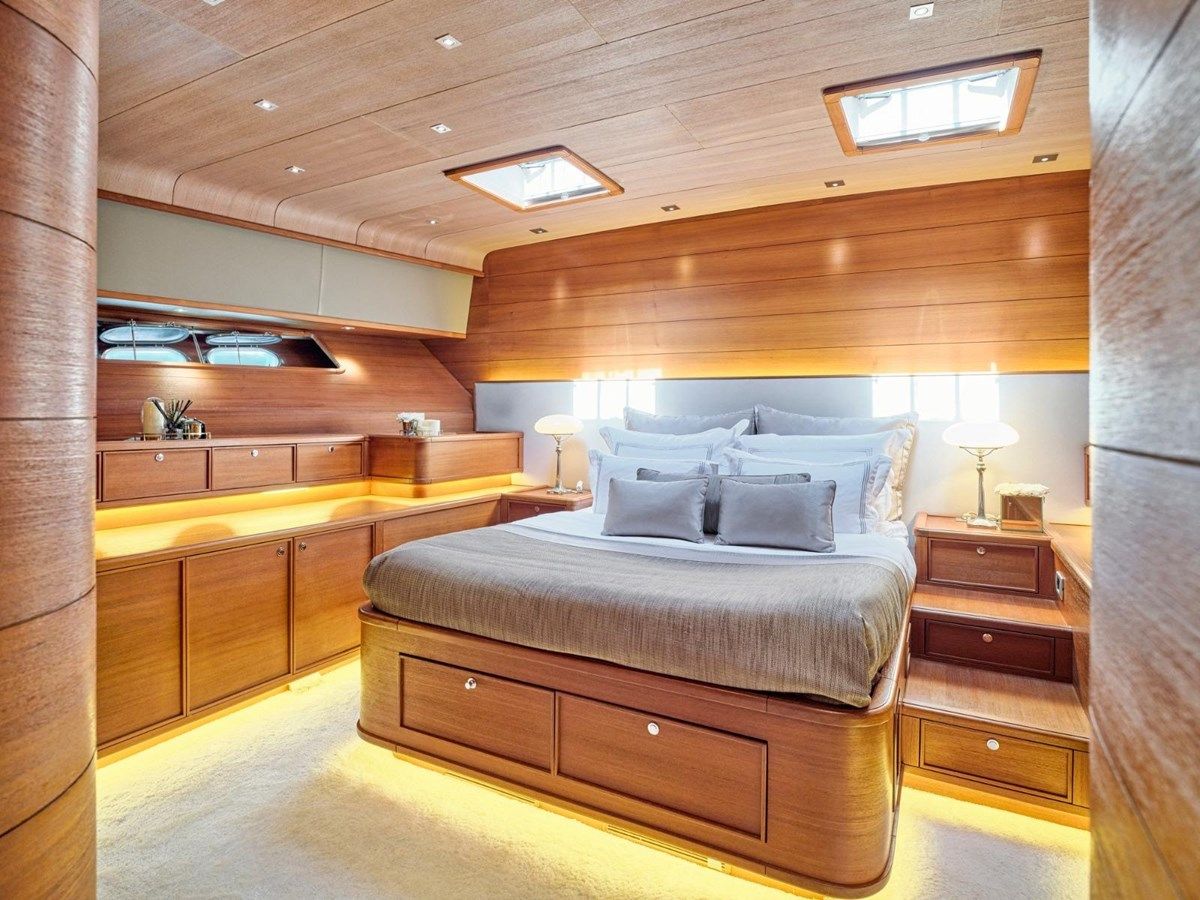 Купить PASA 2008