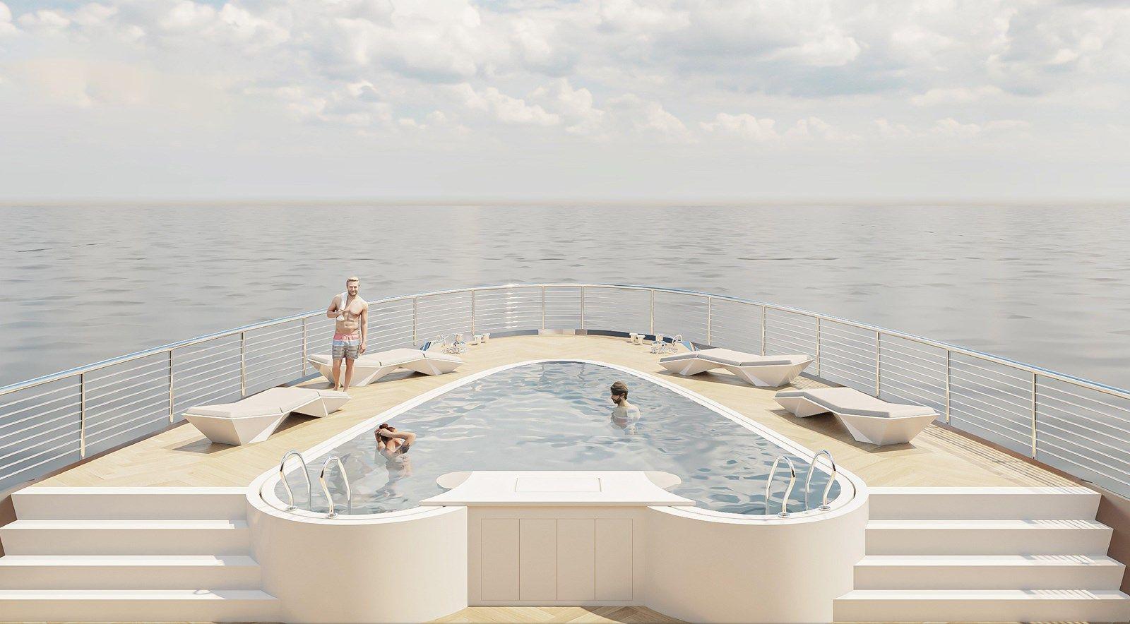 the best price on JASMINE