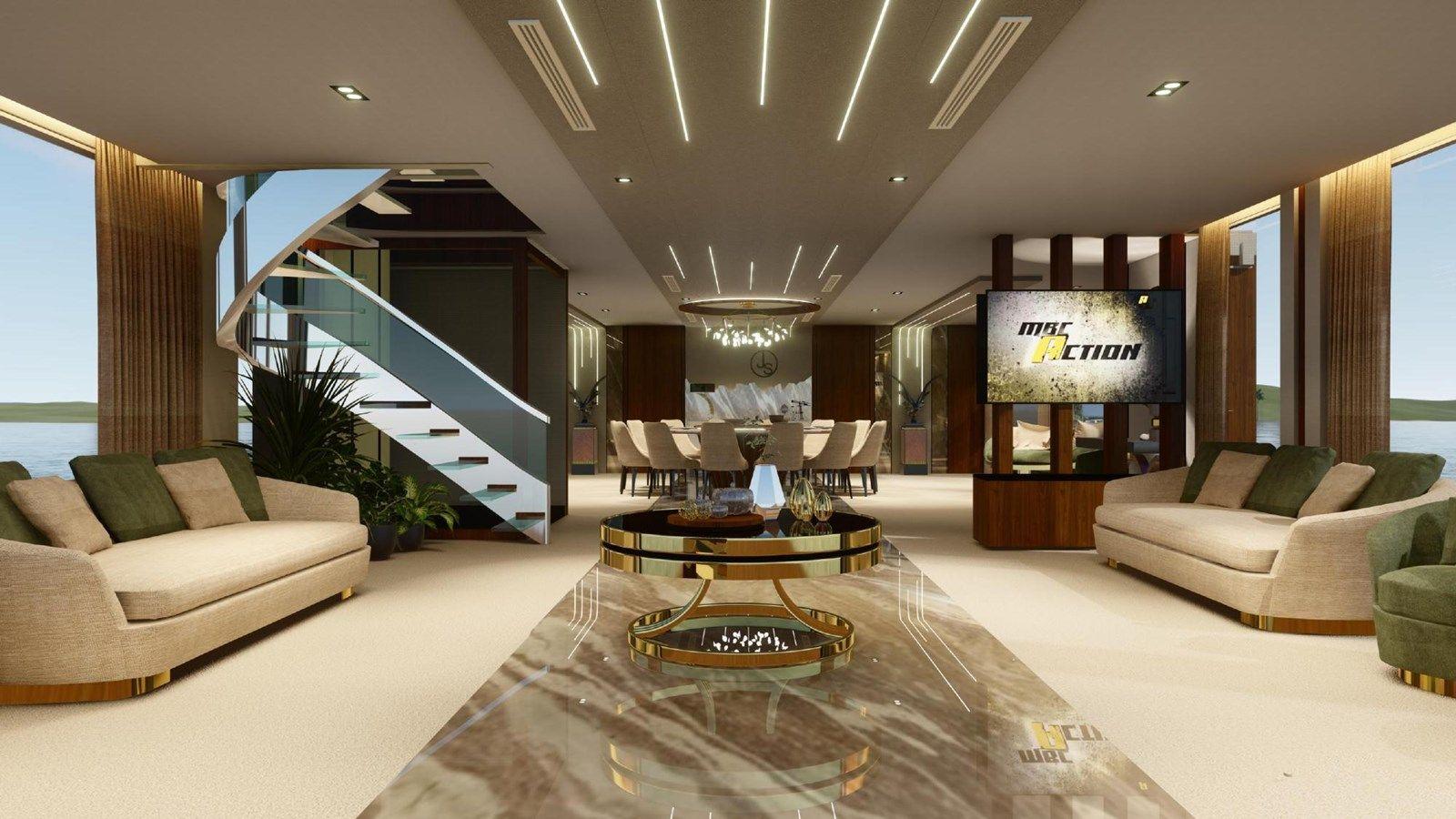 best yacht sales deals JASMINE 183