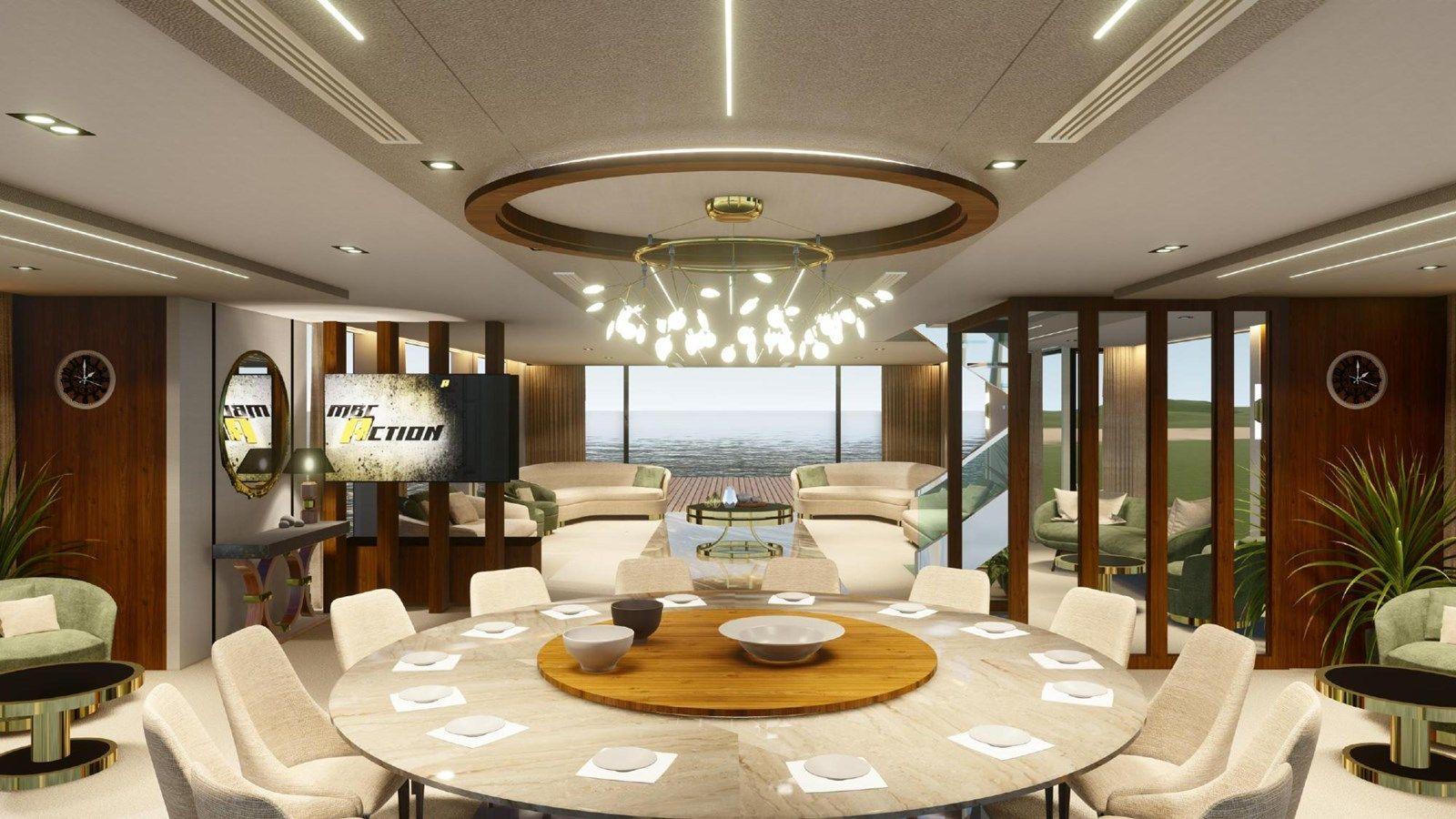 the best price on JASMINE 2025